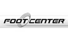Foot Center Code promo